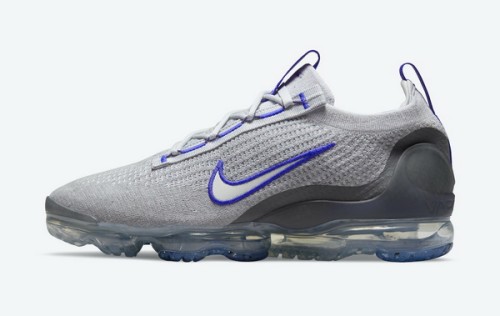 Nike Air Vapor Max 2021 women Shoes-016