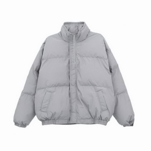 Fear Of God Jacket-069(S-XL)