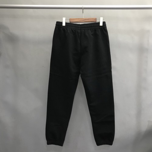 B Pants 1：1 Quality-141(XS-L)