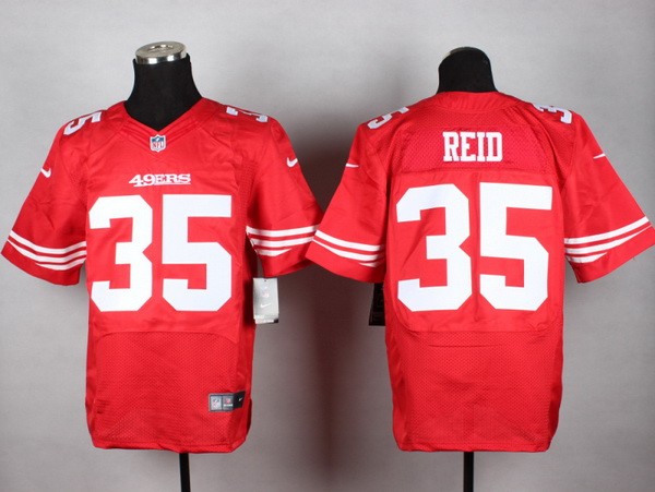 NFL San Francisco 49ers-095