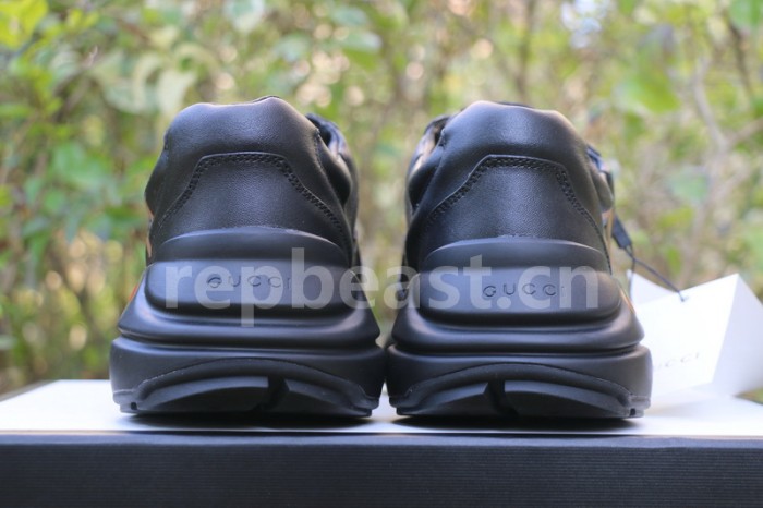 Super Max G Shoes-027