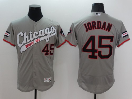 MLB Chicago White Sox-058