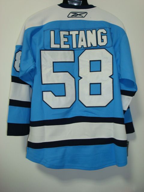Pittsburgh Penguins jerseys-021