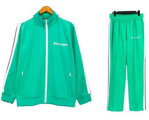 Palm Angels Series-117(S-XL)
