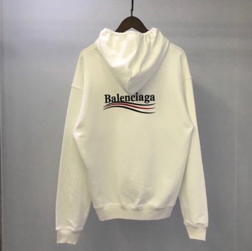 B Hoodies 1：1 Quality-835(XS-L)
