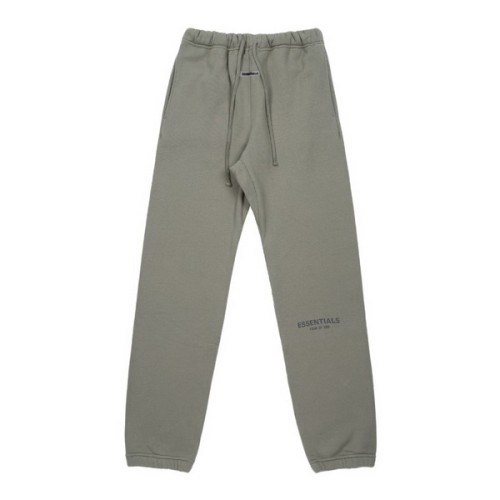 Fear of God Pants 1：1 Quality-194(S-XL)