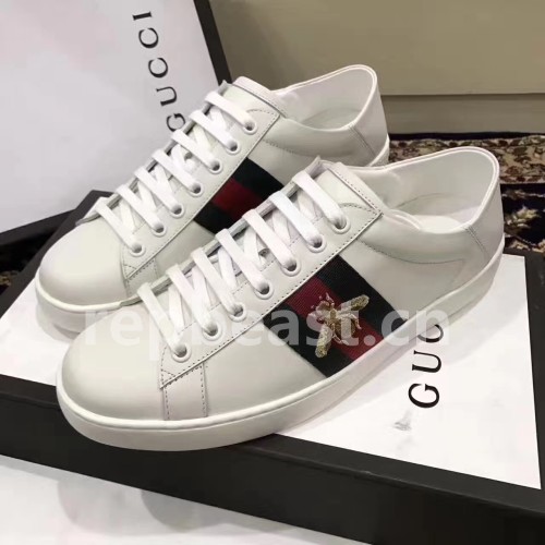 Super Max G Shoes-199
