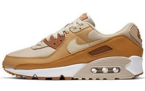 Nike Air Max 90 men shoes-868