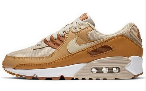 Nike Air Max 90 men shoes-868