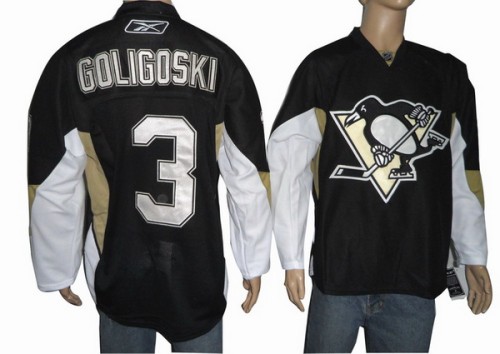 Pittsburgh Penguins jerseys-100