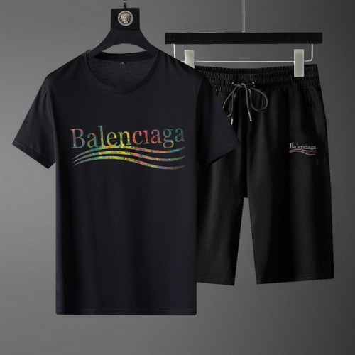 B suit-125(M-XXXXL)