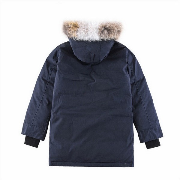 CG Down Jacket men-069