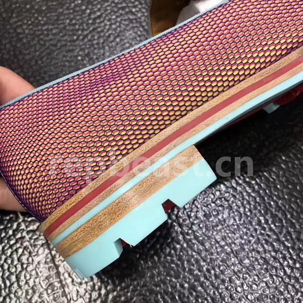 Super Max Christian Louboutin Shoes-735
