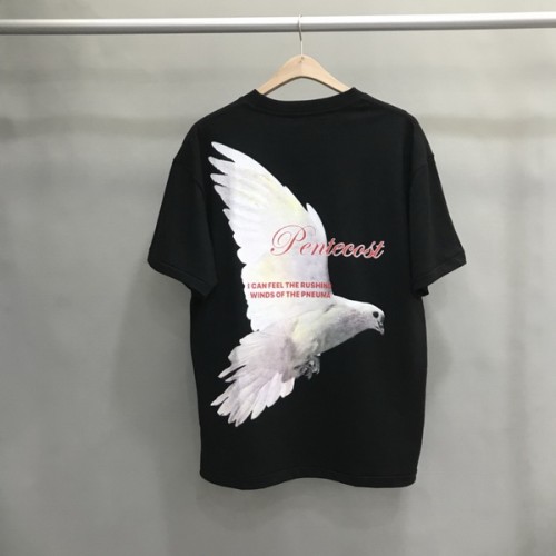 Fear of God Shirt 1：1 Quality-389(S-XL)