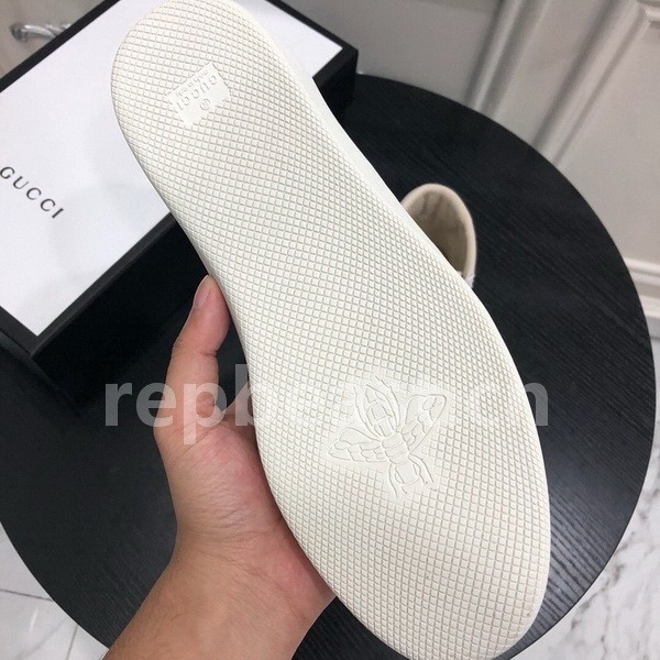 Super Max G Shoes-338
