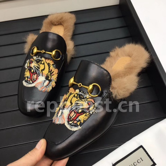 Super Max G Shoes-284