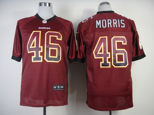 NFL Drift-042
