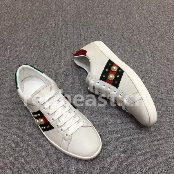 Super Max G Shoes-280