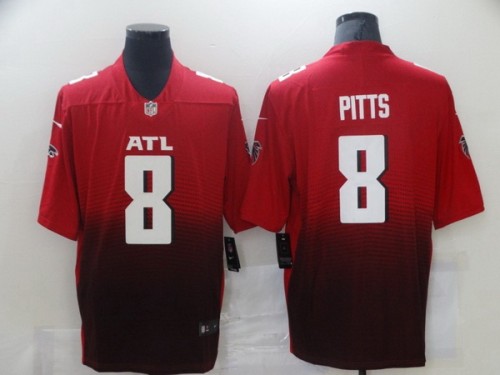 NFL 2021 Jerseys-021
