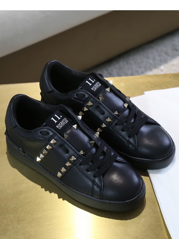 Super Max V Shoes-298