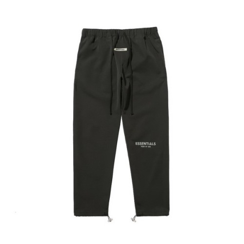 Fear of God Pants 1：1 Quality-187(S-XL)