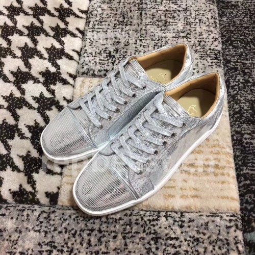 Super Max Christian Louboutin Shoes-1043