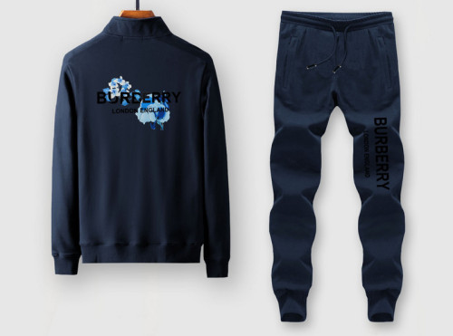 CH long sleeve men suit-065(M-XXXL)