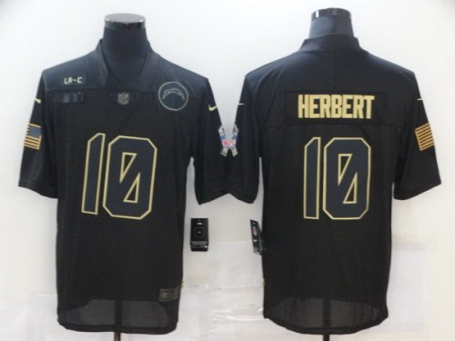 NFL 2020 Jerseys-441