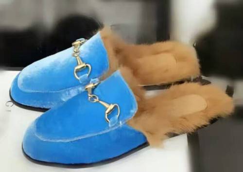 G women shoes 1;1 quality-151