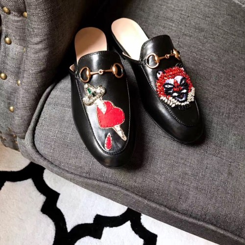 G women shoes 1;1 quality-157