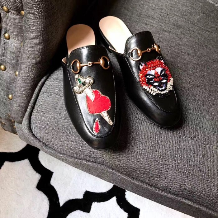 G women shoes 1;1 quality-157