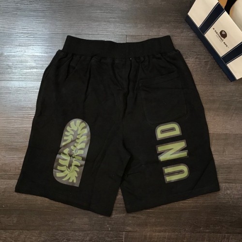 Bape Pants 1：1 Quality-048(M-XXL)