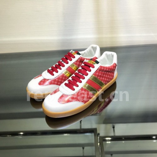 Super Max G Shoes-294