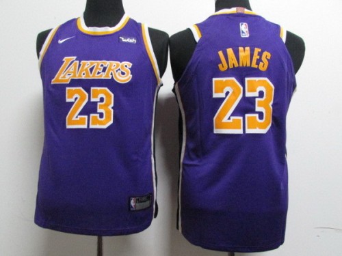 NBA Kids Jerseys-104