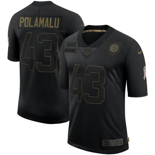 NFL 2020 Jerseys-136