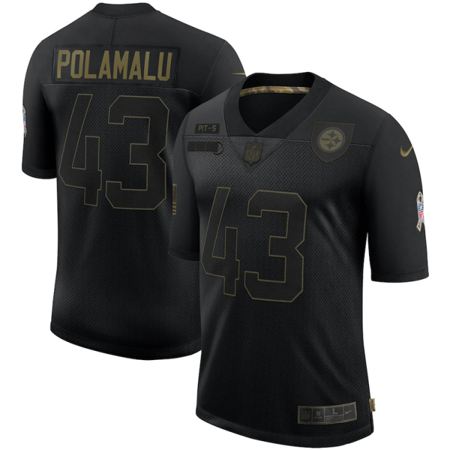 NFL 2020 Jerseys-136