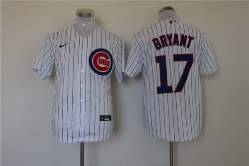 MLB Chicago Cubs-147