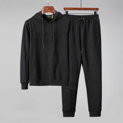DG suit men-154(M-XXXL)