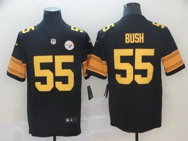 NFL Pittsburgh Steelers-196