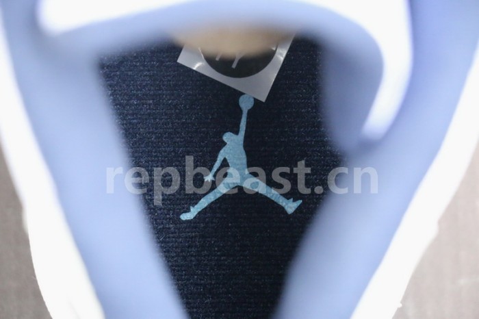 Authentic Air Jordan 11 “Midnight Navy”  GS