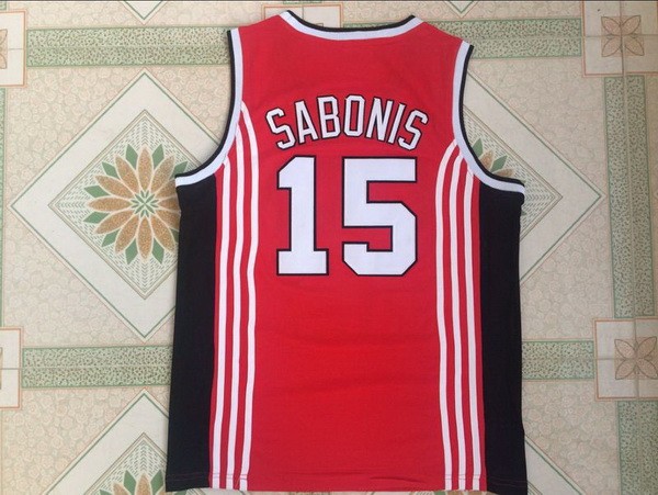 2021 NBA Jerseys-008