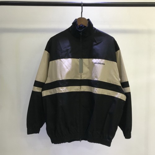 B Jacket  1：1 Quality-280(XS-L)