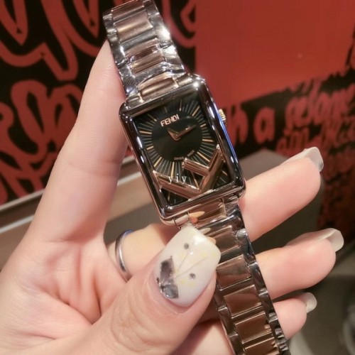FD Watches-018
