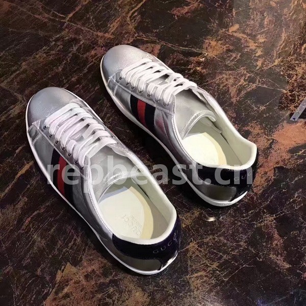 Super Max G Shoes-160