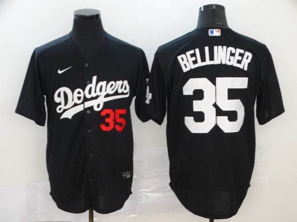 MLB 2020 Jerseys-332