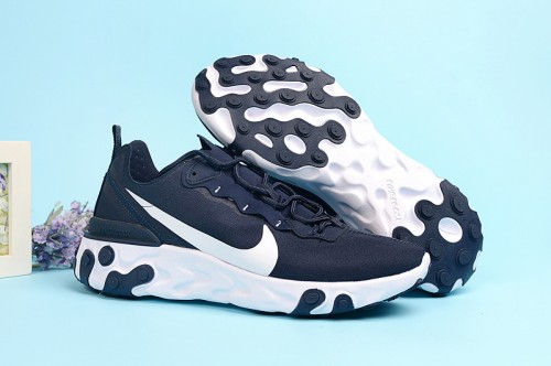 Nike Epic React shoes men-068