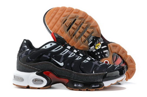 Nike Air Max TN Plus men shoes-1414