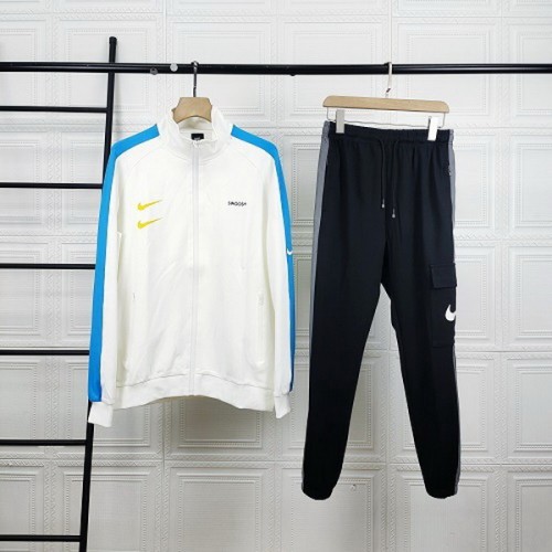 Nike men suit-103(L-XXXXL)