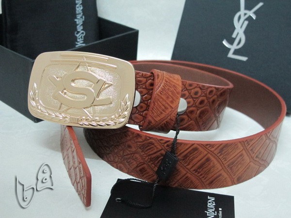Super Perfect YL Belts-016
