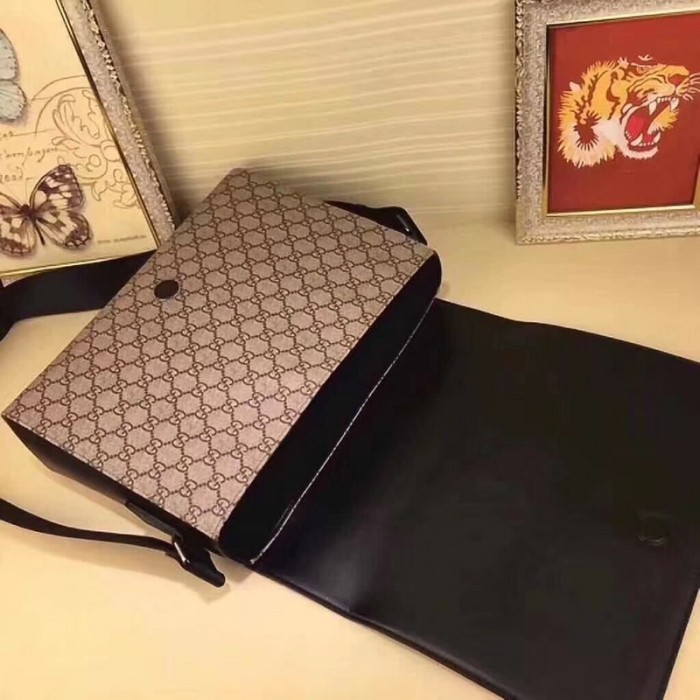 G Handbags AAA Quality-024